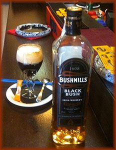 Irish-and-whisky-foto